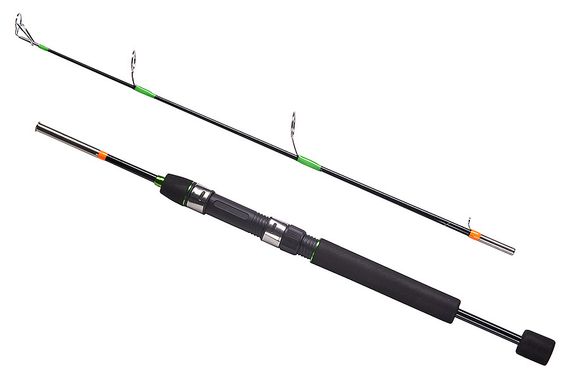 Удилище HIGASHI Finola 100H