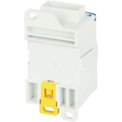 Распределительный блок на DIN-рейку ЭРА NO-122-44 РБД-500А | Блоки распределительные РБД