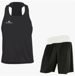 Форма боксерская BoyBo BBG909