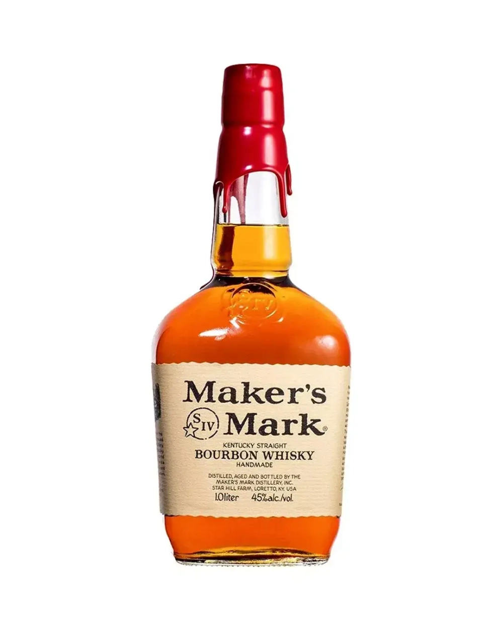 Maker's Mark 1 л.
