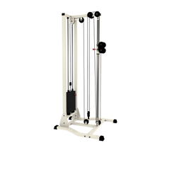 KINEO 10 Профи черный