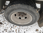 UAZ Profi 236031-911-04 (Рефрижератор, Бензин/Газ, 2,7 л, 150 л.с.)