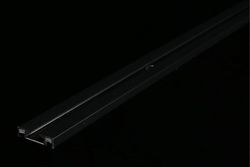 Трек накладной Aployt Magnetic track 48 APL.0170.00.200