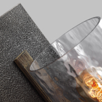 Бра Feiss, Арт. QN-ANGELO1