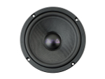 Динамики Aura INDIGO-GF6C