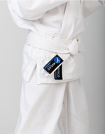 Кимоно для рукопашного боя RUSCO SPORT PRO