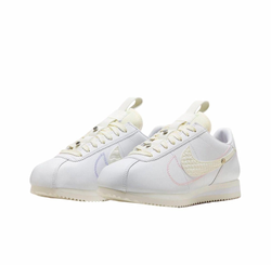 Женские кроссовки Nike Cortez 23 'Emoji' FD4620-111