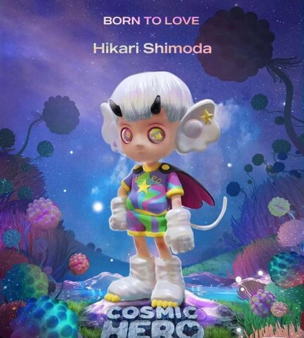 Фигурка