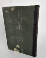 "Военная энциклопедия. Том XII. Кальяри – Коалиционные войны". Новицкий В.Ф. 1913 г.