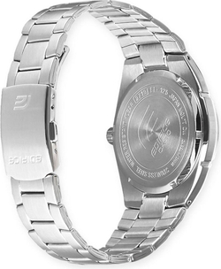 Часы Casio EF-125D-1AVEG