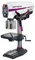 Вертикально-сверлильный станок Optimum OPTIdrill DP 26-T (230 В)