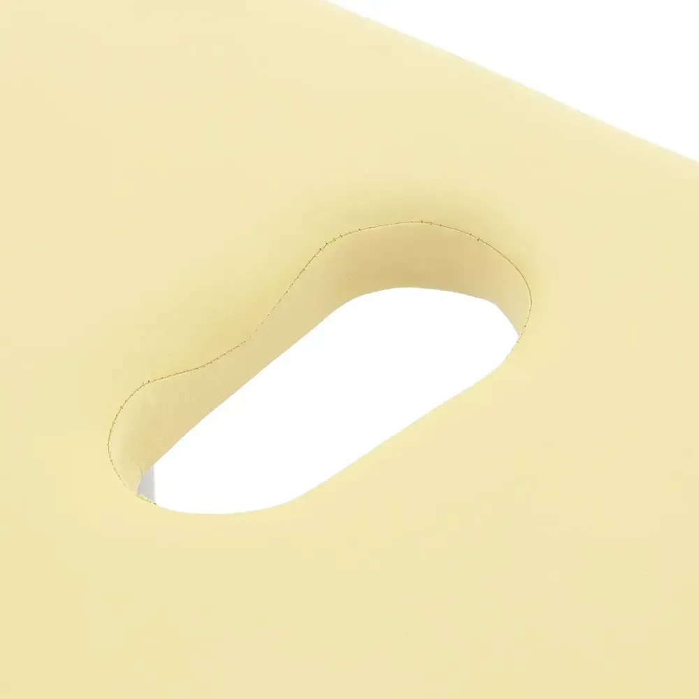 Массажный складной стол JFAL01A трехсекционный (PA3.20.10A-00)