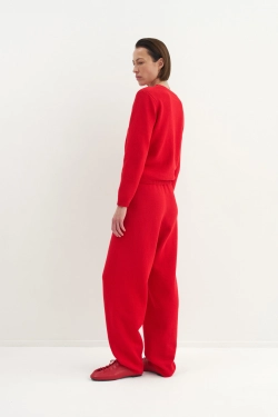 Лонгслив ОТО