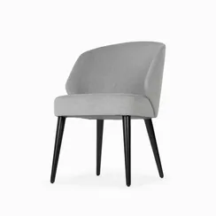 Обеденный стул Helios