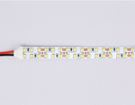 Лента светодиодная Ambrella Light GS GS1601