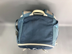 Рюкзак Lowepro Flipside Sport 20L AW