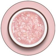 02Гель для наращивания RunaRiches Blossom 15 мл