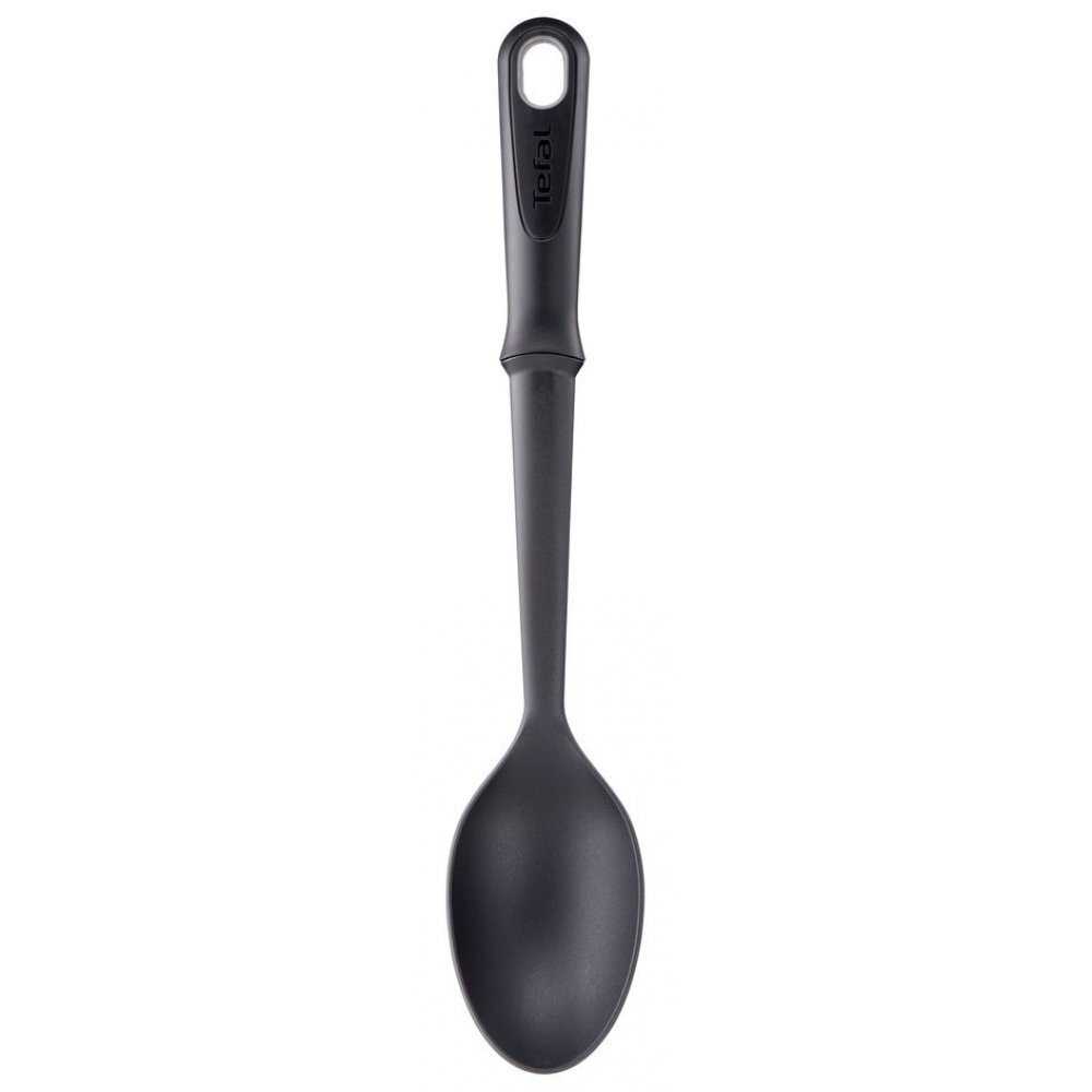 Ложка Tefal Comfort K1290114