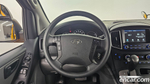 Hyundai The New Grand Starex 어린이보호차 (04.2020)