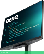 Монитор BenQ RD280U