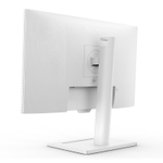 Монитор 27" BenQ GW2790QT