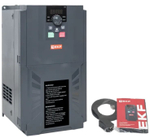 Преобразователь частоты  EKF PD-150-FC-18K-43-B