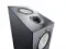 Canton GLE 90 AR Black
