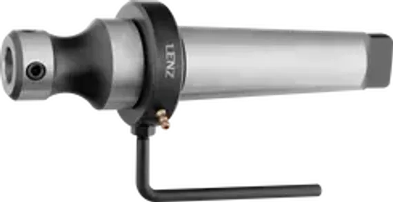 Патрон, арт. LZAM-0319 HL