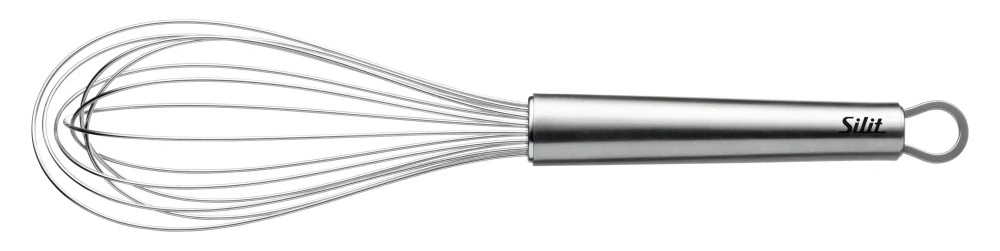 Silit - Венчик Classic Line 28см / артикул   2142300687  / GTIN 4004633300687