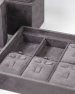 Комплект демонстрационного оборудования 11