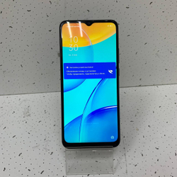 Смартфон OPPO A 15