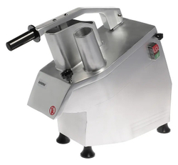 Овощерезка VIATTO HLC-300 220В (5 дисков)