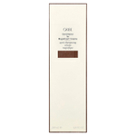 Oribe, кондиционер для невероятного объема, 200 мл (6,8 жидк. унции)