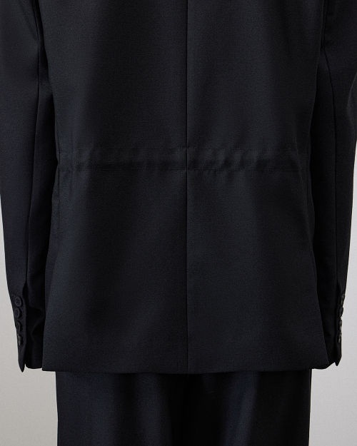 Жакет "Anastasiia"