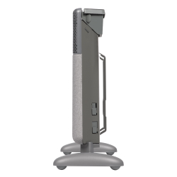 Конвектор Ballu Apollo BEC/ATI-2001 (Moon Grey) НС-1343706