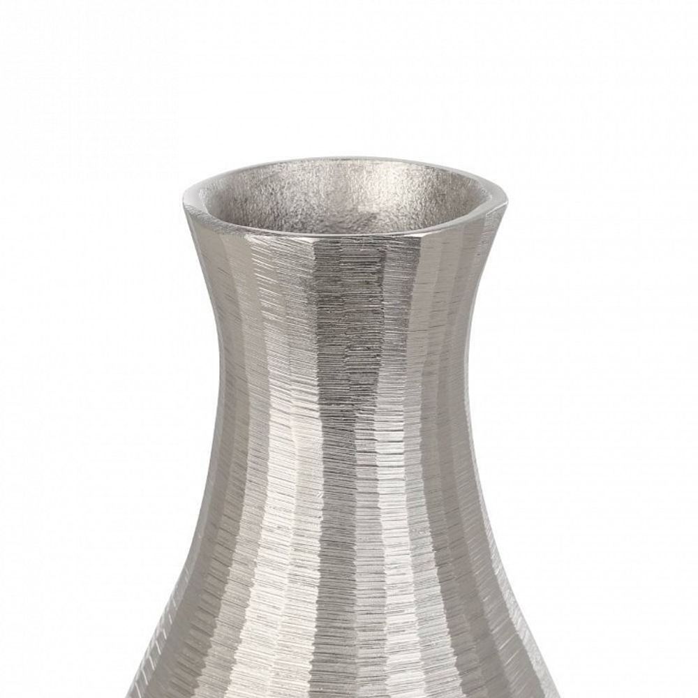 Ваза настольная Eglo Abucay 421043