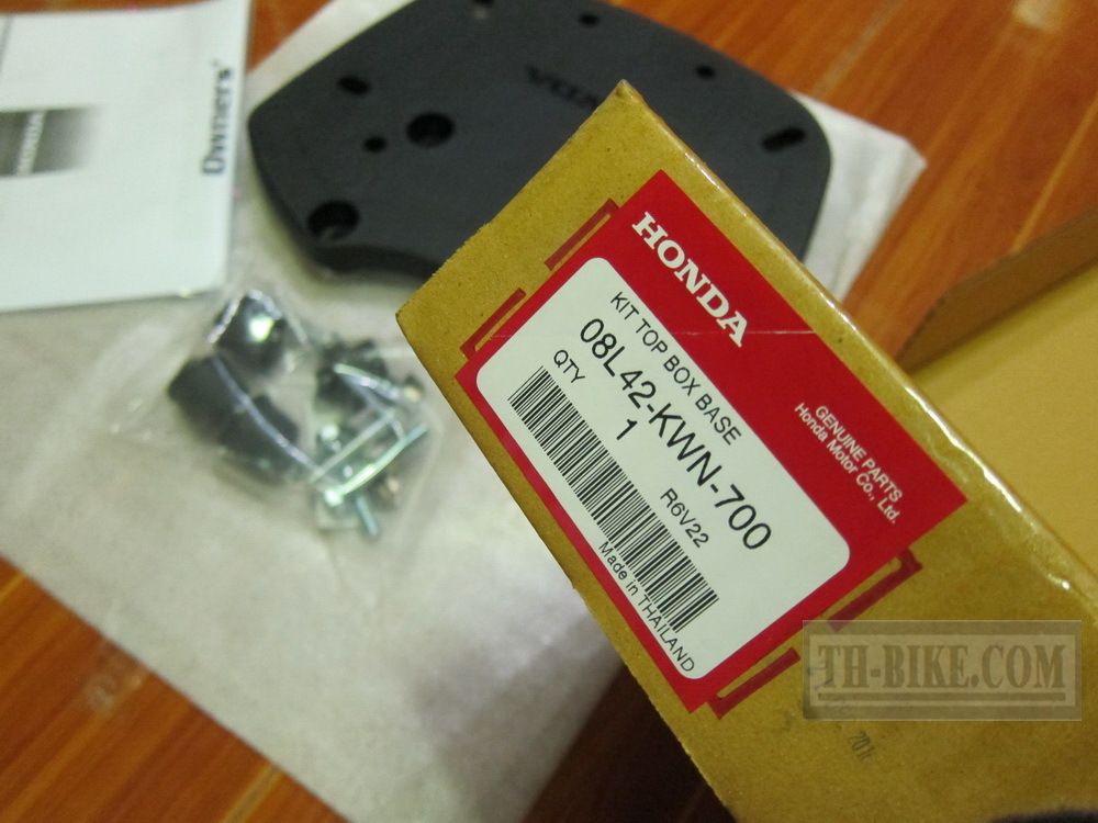 08L42-KWN-800. 08L42-KWN-700. TOPBOX BASE.