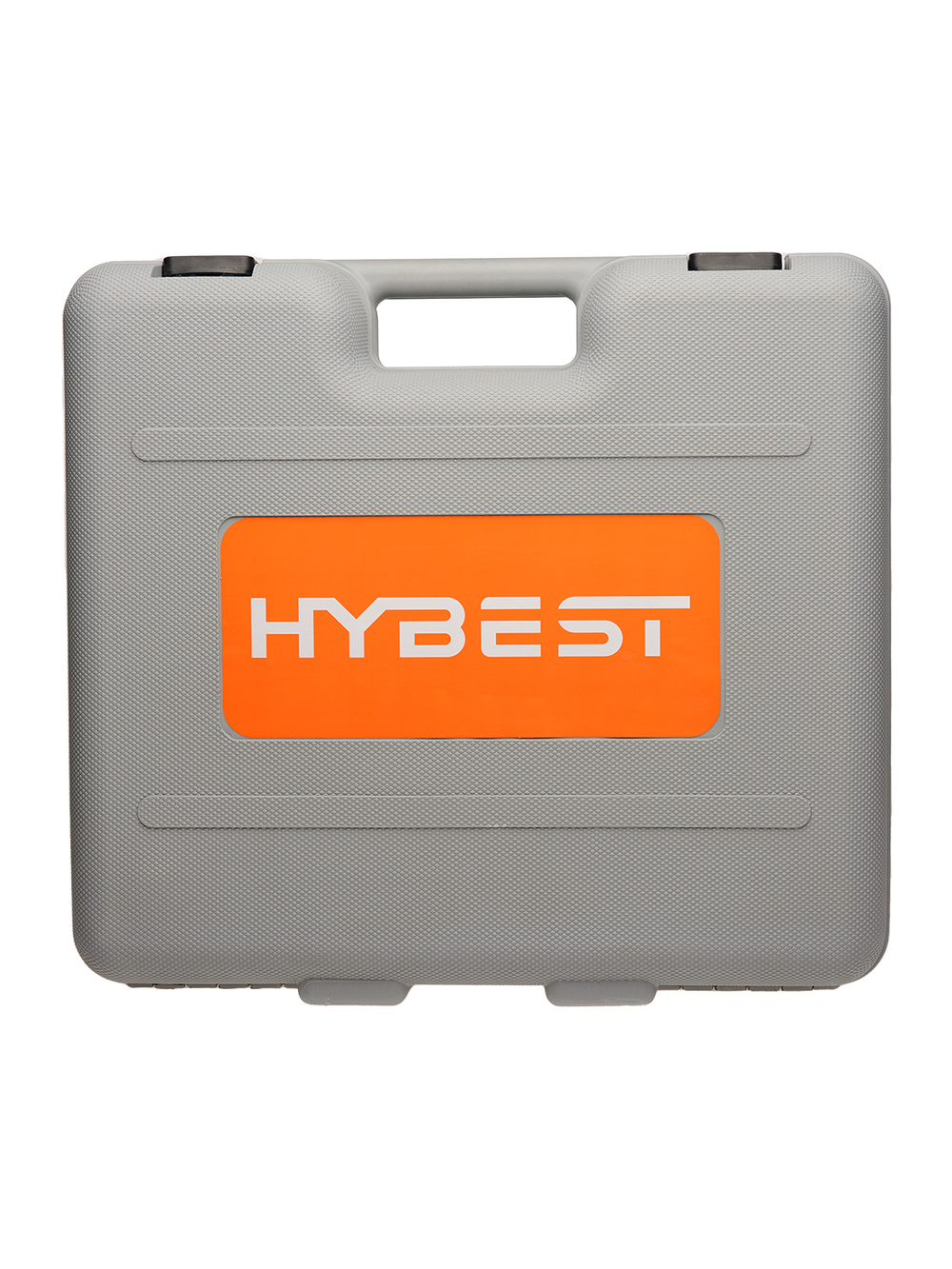 Газовый монтажный пистолет Hybest GFN3490B
