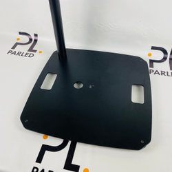 Стойка с основанием для световых приборов, АС, PL ECO (300 см)