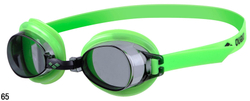 Очки для плавания Arena Bubble 3 Junior