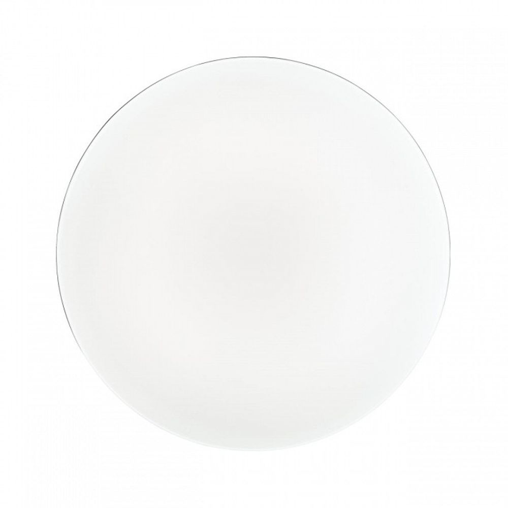 Накладной светильник Sonex SMALLI 3016/CLN