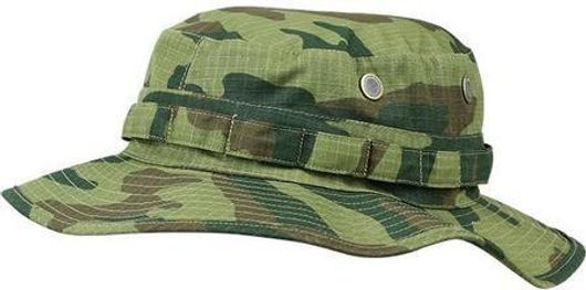 Панама армейская, оригинал