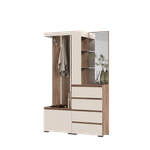 Прихожая Хелен ПР-01