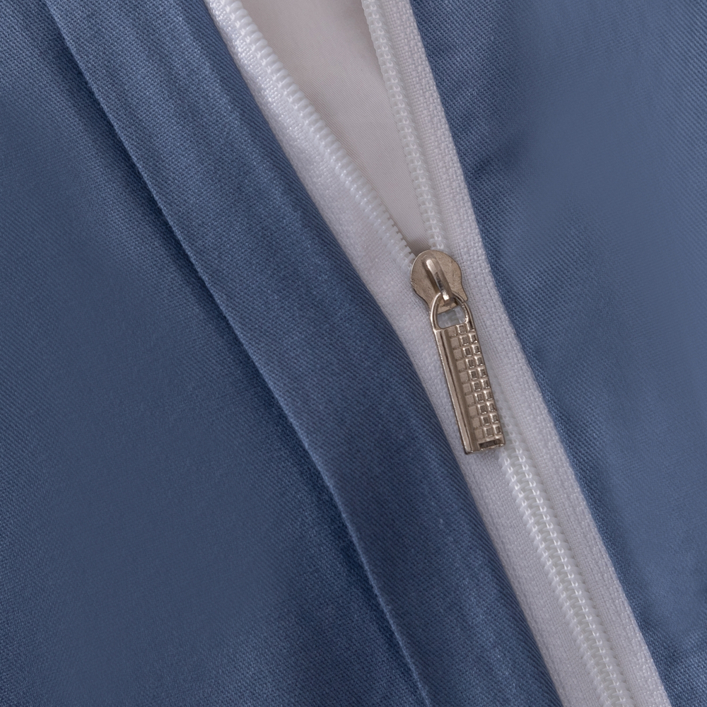 Комплект постельного белья Сатин Элитный CPL054