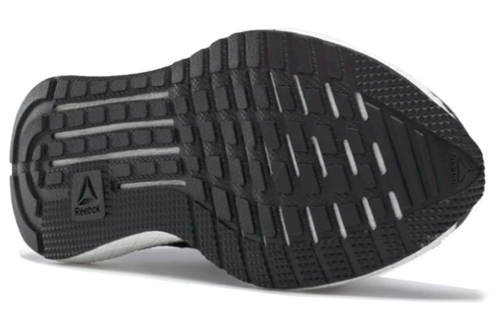 Кроссовки Reebok Floatride Forever Energy 2.0 (Женская размерная сетка)