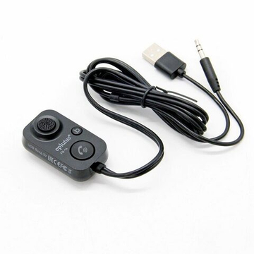 Авто Bluetooth адаптер Eplutus FB-14 Bluetooth