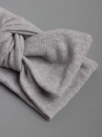 Повязка на голову для девочки солоха