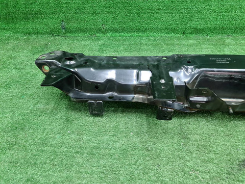 Телевизор верхняя часть Changan CS95 (2019-н.в.)