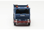 Самосвал Scania 113M 380 (BASIC)