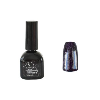 Возрождение | Икигай | Elegant | Christmas Story | Potal | Microcosme